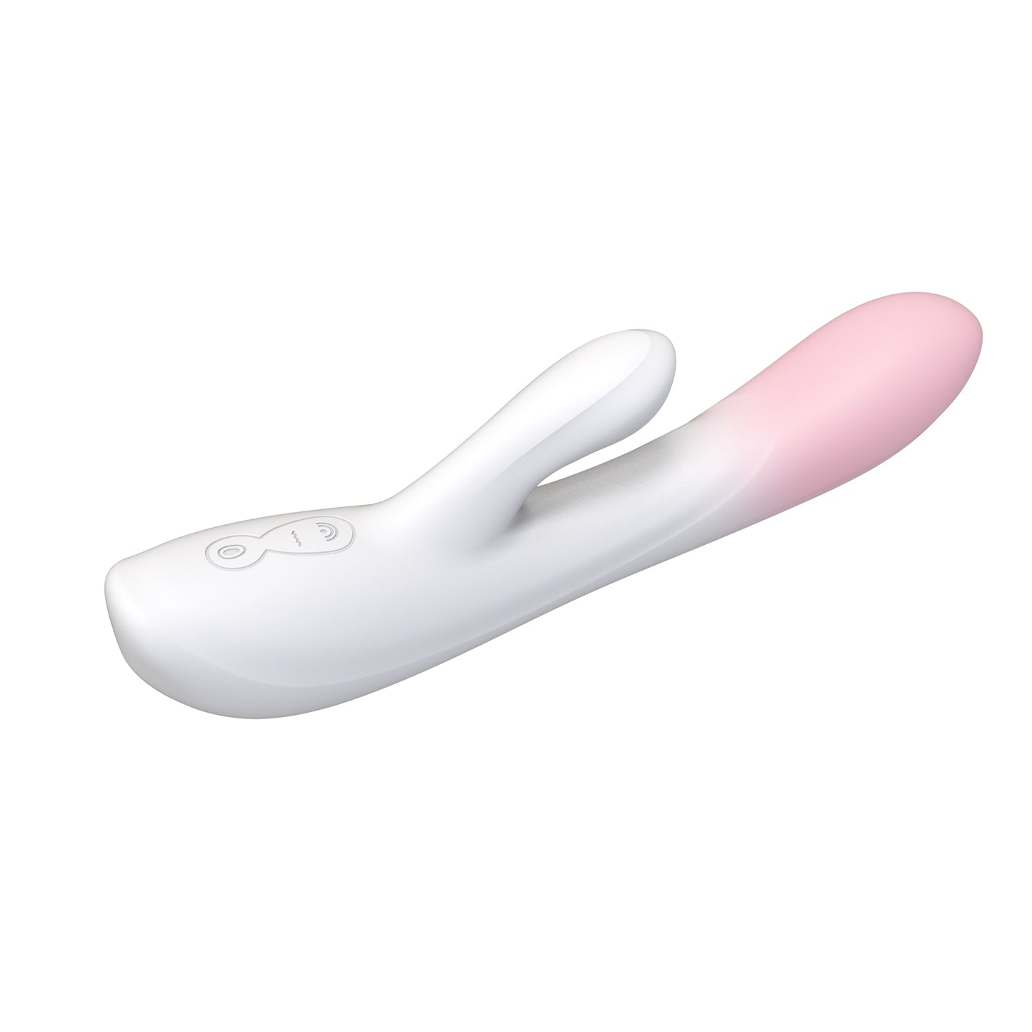 Sex Rabbit Vibrater Waterproof Realistic Sextoy