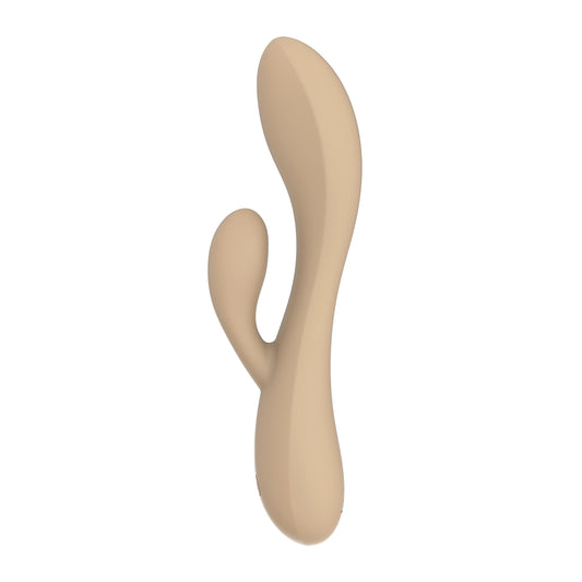 Silicone Sex Toy Dildo Vibrator for Women