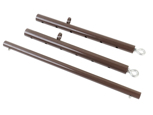 Adjustable Metal Spreader Bar Kit