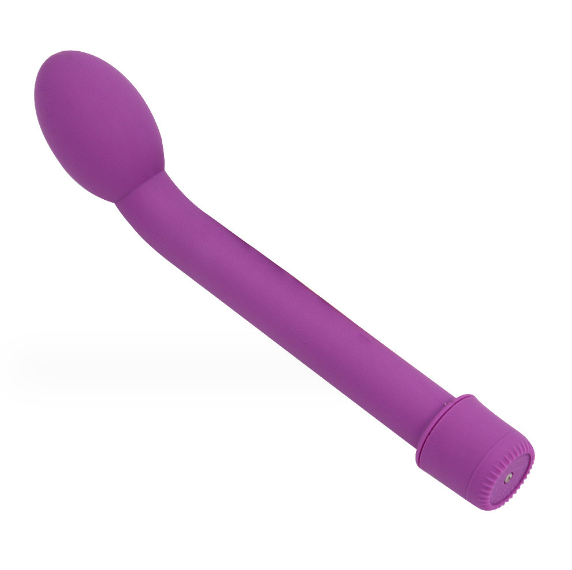 G Spot Bullet Vibrator Dildo Massager for Women