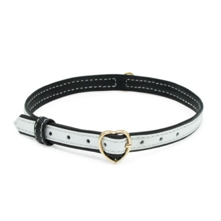 Sexy Collar Choker AS24-04CL-84